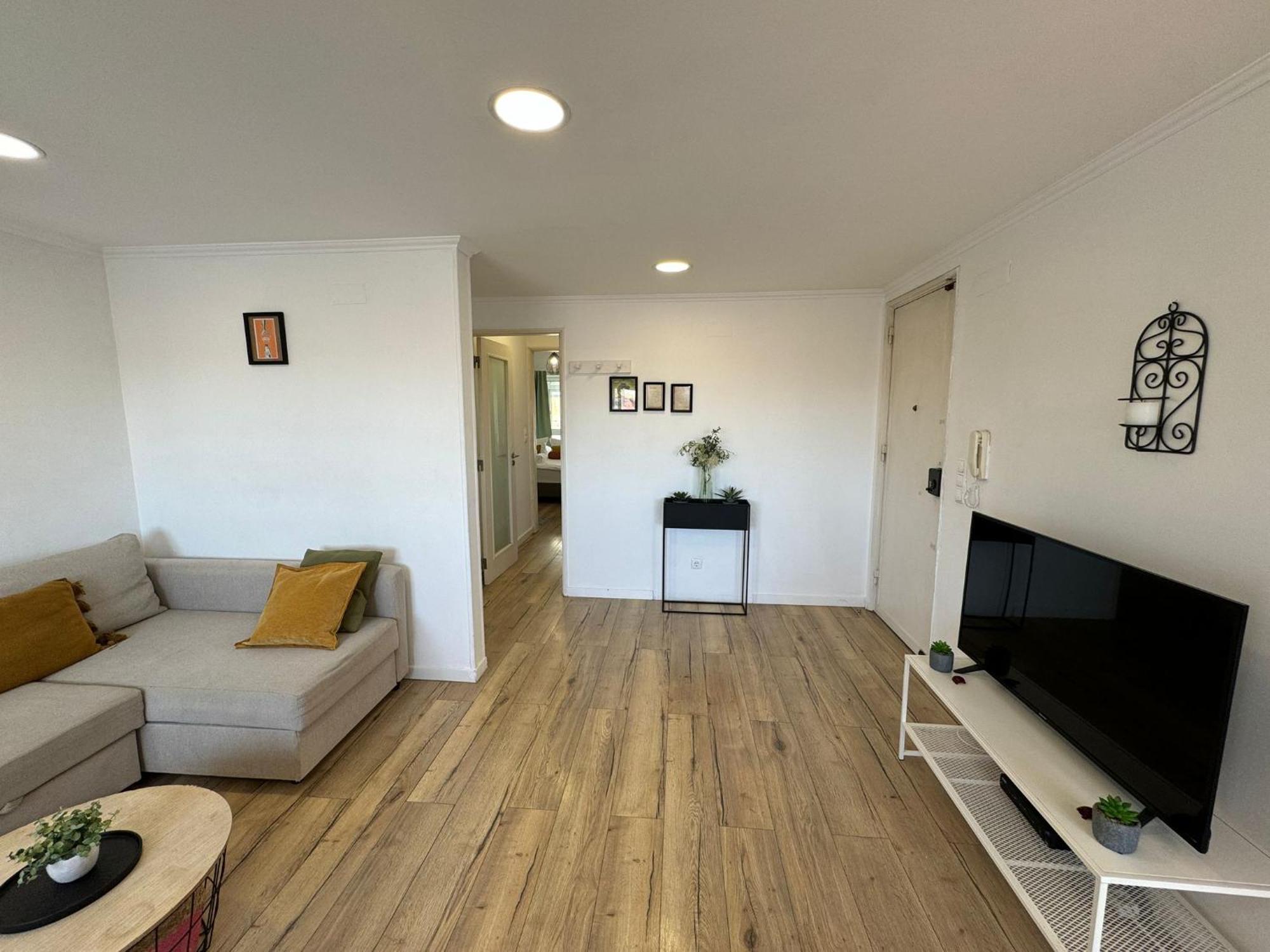 City Nomad ลิสบอน ภายนอก รูปภาพ